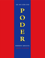 48 leis do poder.pdf